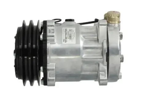 Компресор кондиціонера THERMOTEC KTT090391
