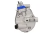 Компресор кондиціонера AUDI A1, A3, Q2, Q3, TT SEAT ALHAMBRA, ALTEA, ALTEA XL, ATECA, IBIZA IV, IBIZA IV SC, IBIZA IV ST, LEON, LEON SC, LEON ST, TOLEDO III, TOLEDO IV 1.0-3.6 05.03- THERMOTEC KTT095019 (фото 3)