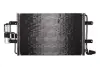 Радіатор кондиціонера THERMOTEC KTT110003 (фото 2)