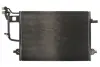 Автозапчасть THERMOTEC KTT110080 (фото 1)
