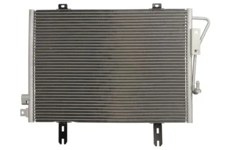 Автозапчасть THERMOTEC KTT110089