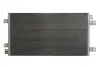 Радиатор кондиционера THERMOTEC KTT110116 (фото 2)