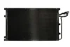 Конденсатор кондиціонера VOLVO C30, C70 II, S40 II, V50 2.0D-2.5 01.04-06.13 THERMOTEC KTT110240 (фото 2)