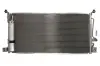 Радіатор кондиціонера THERMOTEC KTT110294 (фото 1)