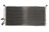 Радіатор кондиціонера THERMOTEC KTT110294 (фото 2)