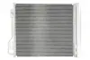 Радіатор кондиціонера THERMOTEC KTT110490 (фото 1)