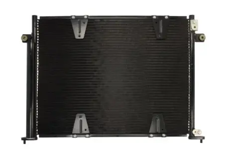 Автозапчасть THERMOTEC KTT110578