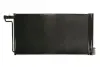 Радіатор кондиціонера THERMOTEC KTT110602 (фото 2)