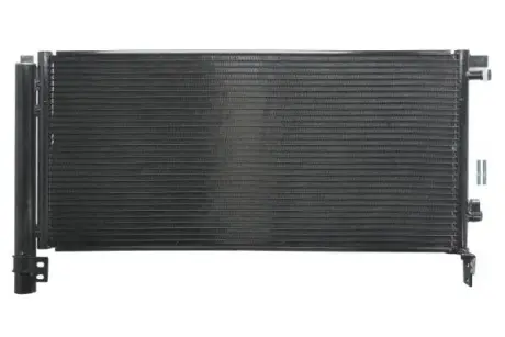 Автозапчасть THERMOTEC KTT110828