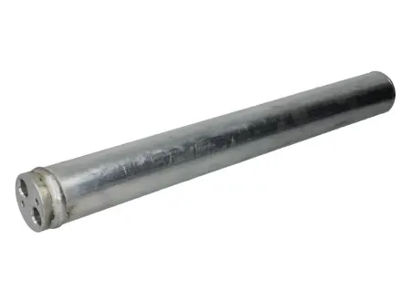 Осушувач.кондиціонер THERMOTEC KTT120036