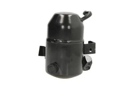 Осушувач.кондиціонер THERMOTEC KTT120091