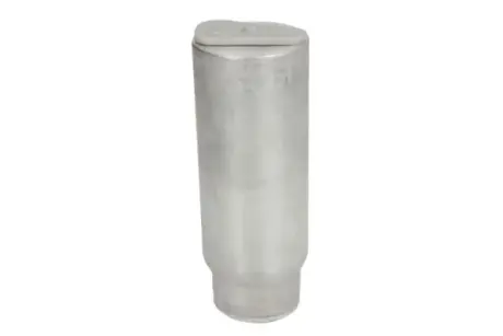 Сушарка кондиціонера THERMOTEC KTT120117