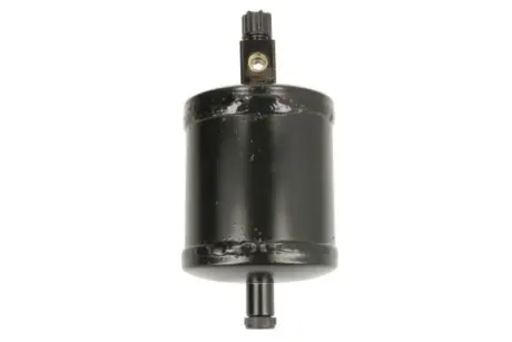 Осушувач.кондиціонер THERMOTEC KTT120138