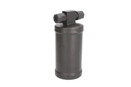 Осушувач.кондиціонер THERMOTEC KTT120139