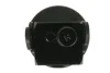 Осушувач кондиціонера VOLVO BL60, BL61 PLUS, BL70, BL71, BL71 PLUS, BL86, EC140B, EC140C, EC15XT, EC15XTV, EC160B NLC, EC160C, EC180, EC180C, EC20BXT, EC20BXTV, EC210B LC, EC210C, EC240B THERMOTEC KTT120150 (фото 2)