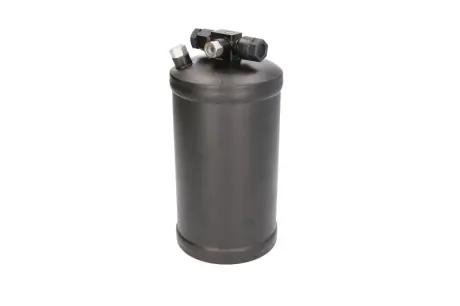 Осушувач.кондиціонер THERMOTEC KTT120152