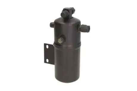 Осушувач.кондиціонер THERMOTEC KTT120153