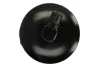 Осушувач кондиціонера CASE IH 1420, 1440, 1460, 1470 TRACTION KING, 9210, 9230, 9240, 9250, 9260, 9270, 9280, 9310, 9330, 9350, 9370 EUROPE, 9370 QUADTRAC, 9380, 9380 QUADTRACK, 9390, 100, 135 THERMOTEC KTT120162 (фото 3)