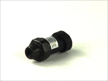 Автозапчасть THERMOTEC KTT130012