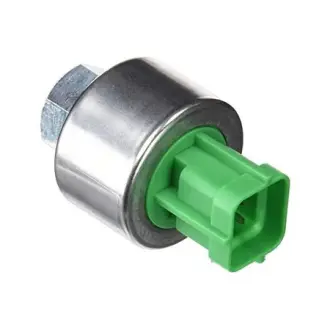 THERMOTEC KTT130029