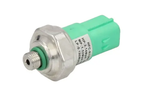 Пневматичний вимикач AC THERMOTEC KTT130037B