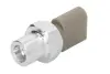 Пневматичний вимикач AC THERMOTEC KTT130044 (фото 1)