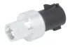Перемикач тиску кондиціонера CHRYSLER 300C, TOWN & COUNTRY, VOYAGER V LANCIA THEMA 3.6 01.11- THERMOTEC KTT130072 (фото 1)