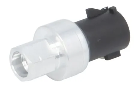 Перемикач тиску кондиціонера CHRYSLER 300C, TOWN & COUNTRY, VOYAGER V LANCIA THEMA 3.6 01.11- THERMOTEC KTT130072