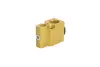 Клапан кондиціонера THERMOTEC KTT140003 (фото 4)