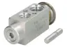 Клапан кондиціонера THERMOTEC KTT140014 (фото 2)