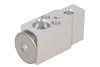 (ПРОМО) THERMOTEC KTT140025 (фото 1)