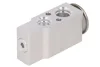 (ПРОМО) THERMOTEC KTT140025 (фото 2)