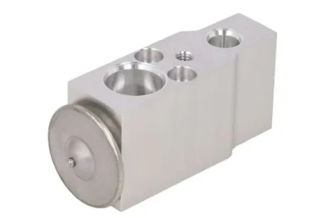 (ПРОМО) THERMOTEC KTT140025