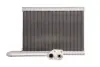 Випаровувач. кондиціонер THERMOTEC KTT150049 (фото 1)