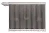 Випаровувач. кондиціонер THERMOTEC KTT150049 (фото 2)