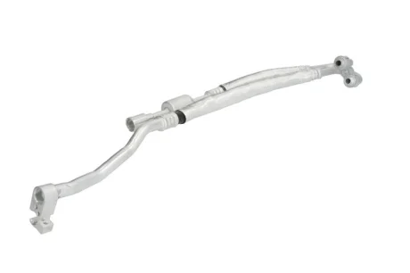 Трубка кондиціонера OPEL VECTRA B 1.6/1.8 10.95-07.02 THERMOTEC KTT160039