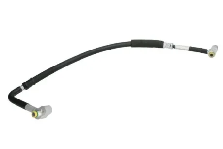Трубка кондиціонера AUDI A4 B6, A4 B7 1.9D 11.00-06.08 THERMOTEC KTT160196