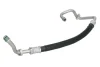 Трубка кондиціонера CITROEN JUMPY III, SPACETOURER OPEL VIVARO C, ZAFIRA LIFE PEUGEOT EXPERT TOYOTA PROACE, PROACE VERSO 1.6D/2.0D 02.16- THERMOTEC KTT160242 (фото 1)