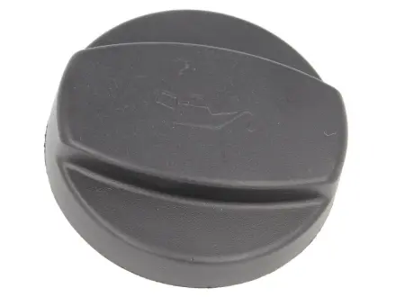 Маслозаливна кришка THERMOTEC MER-CA-002