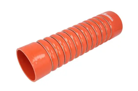 Патрубок інтеркулера THERMOTEC SI-DA04
