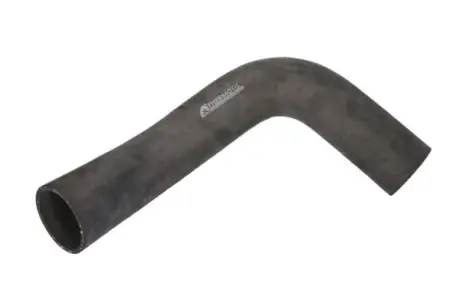 Шланг гумовий сист. охолоджен. THERMOTEC SIDA12