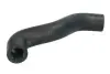 Шланг гумовий сист. охолоджен. THERMOTEC SIMA110 (фото 1)