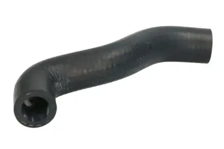 Шланг гумовий сист. охолоджен. THERMOTEC SIMA110