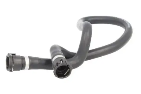 Шланг гумовий сист. охолоджен. THERMOTEC SI-MA116
