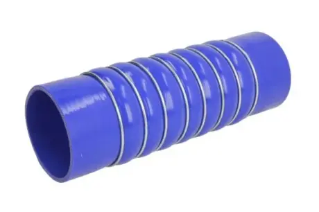 Патрубок інтеркулера THERMOTEC SIMA75