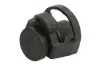 Фланець охолоджуючої рідини MAN TGA. TGS I. TGX I D0836LF41-D2876LF25 04.00- THERMOTEC SIMA97 (фото 2)