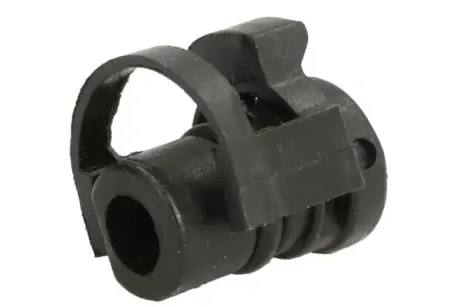 Фланець охолоджуючої рідини MAN TGA. TGS I. TGX I D0836LF41-D2876LF25 04.00- THERMOTEC SIMA97
