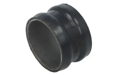 Шланг радіатора THERMOTEC SIME16