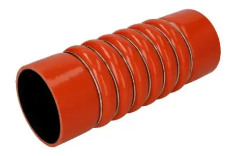 Патрубок інтеркулера THERMOTEC SIRE02
