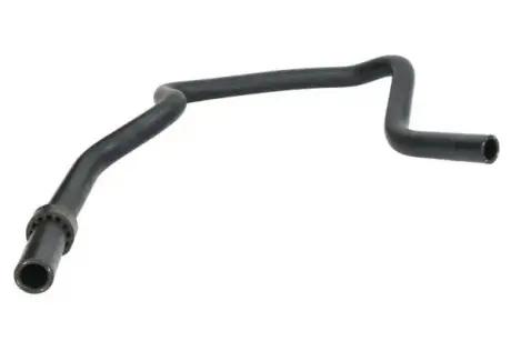 Шланг гумовий сист. охолоджен. THERMOTEC SIRE59